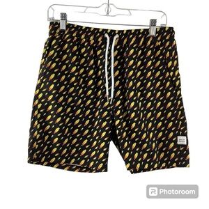 Public Art Ice Pop Swim Shorts